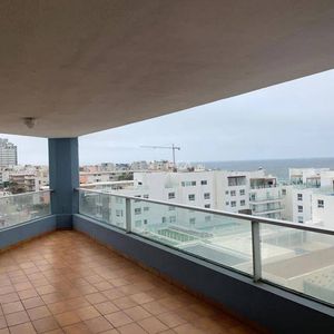 Venta De Apartamento En Punta Del Este De 3 Suites