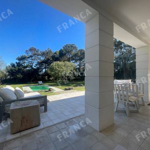 Importante Casa 4 Cuartos Y Piscina En El Chorro
