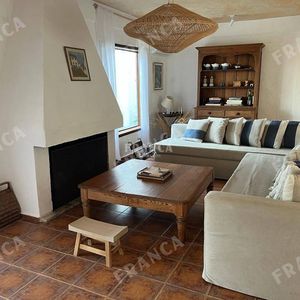 Cómoda Casa De 4 Suites Mas Servicio En Montoya