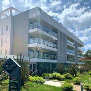 Impecable Departamento En El Glf