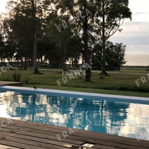Excelente Propiedad En Venta En Polo Club.