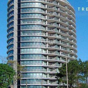 Departamento En Alquiler En Punta Del Este, Primera Quincena