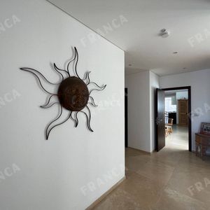 Penthouse Con Piscina Propia Frente Al Mar En La Barra
