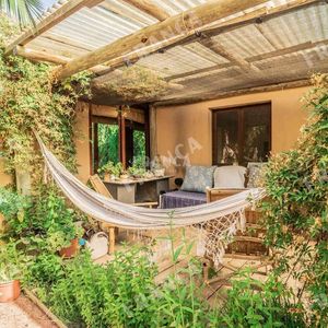 Casa En Venta En El Tesoro La Barra.