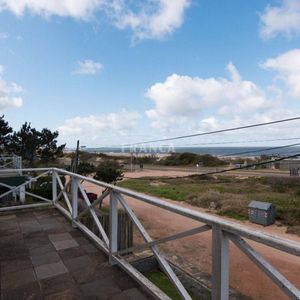 Casa En Venta En Montoya Con Vista Al Mar