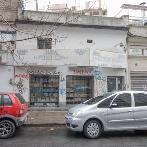 Venta Local Comercial Cordon Sur