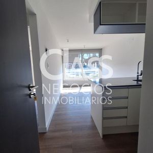 Venta Apartamento 1 Dormitorio Malvin A Estrenar