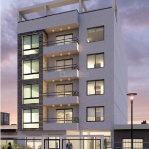 Venta Apartamentos Monoambiente, 1 Y 2 Dormitorios Desde Usd 99.000 Hasta Usd 177.000