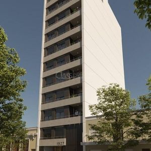 En Venta A Estrenar En Cordon Sur 2025