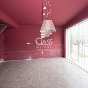 Venta Depósito Oficina Y Local De Venta Con Renta
