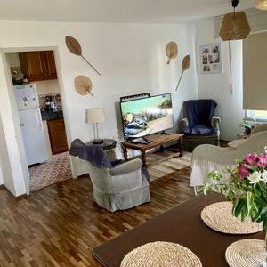 Se Vende Muy Lindo Apartamento En Punta Gorda De 3 Dormitorios Y Balcón