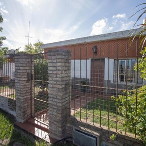 Venta Casa 3 Dormitorios 2 Baños Los Manzanos, Progreso Canelones