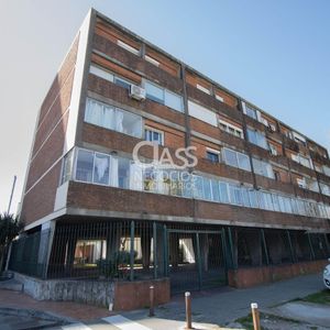 Venta De Duplex En Bella Vista 5 Dormitorios