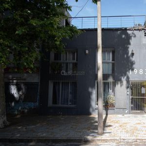 Venta Edificio Apartamentos De 1 Dormitorio Todos Con Contratos Vigentes, Gran Oportudida