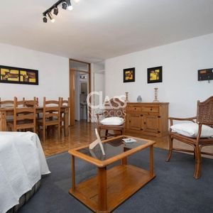 Venta De Apartamento A Pasos Del Nuevocentro 4 Dormitorios