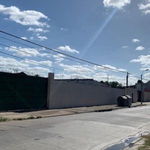 Venta Terreno 8000metros  Locales A Pasos De Curva De Maroñas
