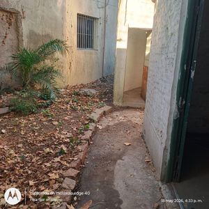 En Venta Padrón único Para Reciclar En Goes