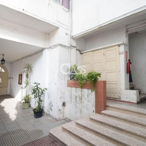 Venta Apartamento 2 Dormitorios Buceo