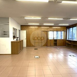 Venta Y Alquiler De Oficina , Apto Vivienda