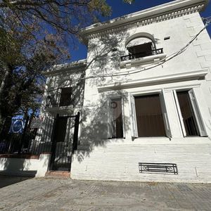 Espectacular Casa Punta Carretas
