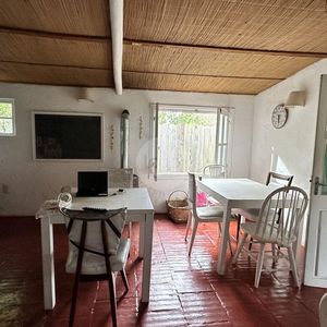Oportunidad De Invertir En Un Negocio Que Te Puede Cambiar La Vida