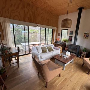 Venta Casa 1 Dorm, Manantiales Punta Del Este