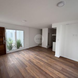 Venta Apartamento 2 Dorm, Cordon Sur Proyecto Aires