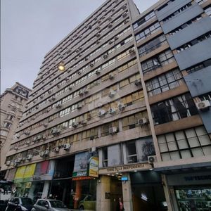 Venta Oficina Centro