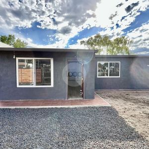 Venta Casa 3 Dormitorios A Estrenar, Solymar