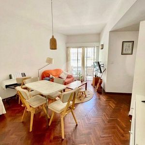 Venta 2 Apartamentos Con Renta, Inversión Cordón