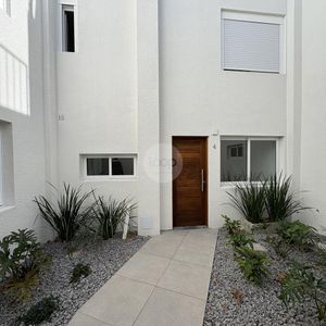 Apartamento 1 Dorm Con Renta Terraza Con Parrillero Propio, Cordón Sur En Proyecto Aires