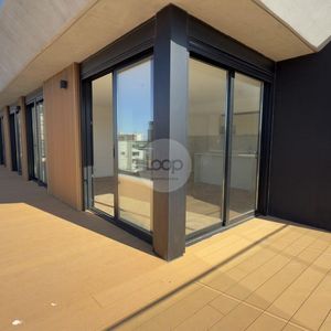 Venta Apartamento Penthouse De 3 Dormitorios En Barra De Carrasco