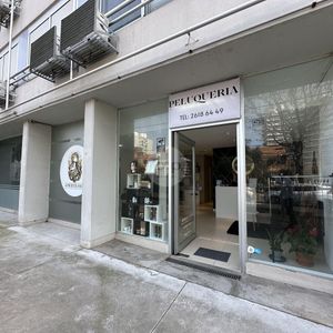 Alquiler Local Comercial Malvin Etower