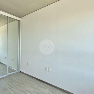 Venta Apartamento De 3 Dormitorios En Faros De Carrasco