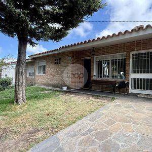 Casa Ph En Venta De 2 Dormitorios En Carrasco