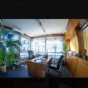 Venta Y Alquiler De Oficina , Apto Vivienda