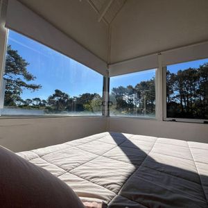 En Venta Casa 3 Dormitorios Y Estudio,  Manantiales Punta Del Este