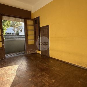 Venta Casas De Altos En La Blanqueada