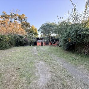 Casa En Venta De 1 Dormitorio En Médanos De Solymar