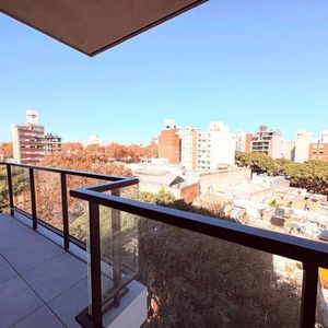Venta Apartamento Cordón Sur + Gge+ Gran Terraza