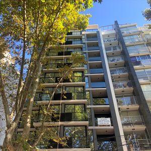 Venta De Apartamentos Monoambiente En Pocitos