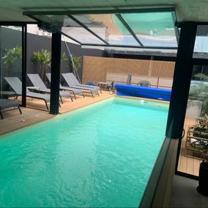 Venta De Apartamentos De 2 Dormitorios En Pocitos