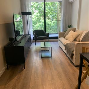 Venta De Apartamentos De 2 Dormitorios En Cordón