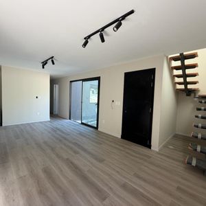 Venta Lomas De Solymar, Casa 3 Dorm, 3 Baños, Parrillero