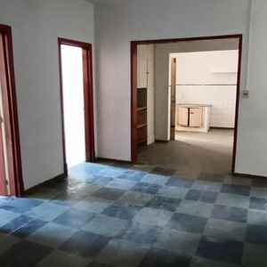 Venta Casa 5 Dormitorios En Chuy Rocha, Con Gg, Oficina Y Apto Al Fondo