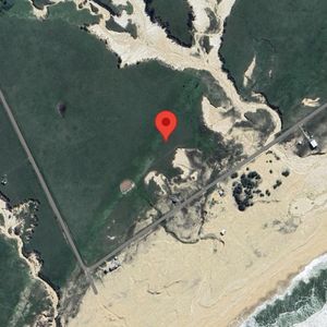 Venta Terreno Balneario Pueblo Nuevo (10 Solares) Rocha