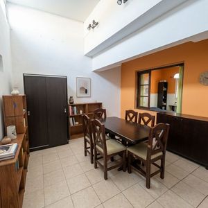 Venta Ph Brazo Oriental 2 Dormitorios Parrillero De Uso Exclusivo