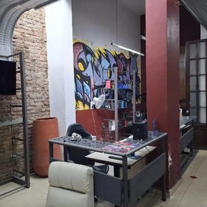 Venta  Oficinas Con Vivienda En Tres Cruces