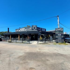 Venta Excelente Punto Comercial En Salinas – Interbalnearia Y Av. Julieta
