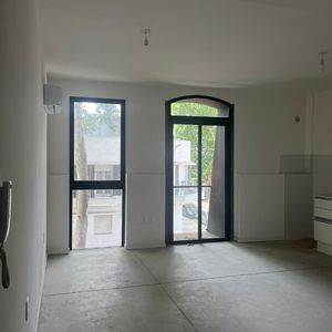 Venta Apartamento Dos Dormitorios Con Renta Aguada